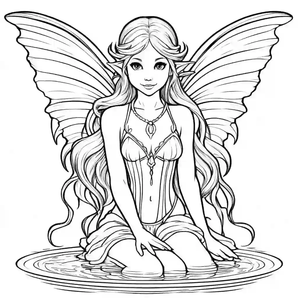 Fairies_Water Fairy_9186_.webp